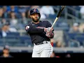 Why Amed Rosario Deserves More Credit for Where the Guardians Are - Sports4CLE 22