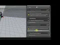 How to Use Multiplayer Scripting