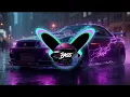 Download Lagu 🔥 JBL EDM Remix 2025 | Bass Boosted Club Banger 🎶 Ultimate Dance Party Mix