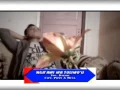 Download Lagu NGA'AMI MA TOLI MO'U