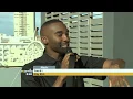 Download Lagu Riky Rick Performs “You \u0026 I”