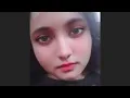 Download Lagu Ruhi Bigo live hot girl #periscope #foryou #trending #love #livevideocall  #fyp বাংলাদেশী মেয়ে