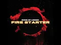Fire Starter