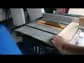 Ryobi 10 Table Saw