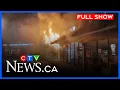Download Lagu Tackling Surrey extortions | CTV Your Morning Vancouver for Monday, Sept. 15, 2025