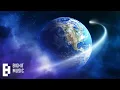 BTS(방탄소년단)- The planet MV(ver.)