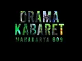 Download Lagu MahaKarya 609 ( Part 19 ) : Drama Kabaret