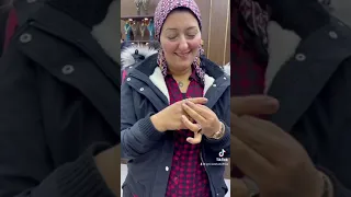 اميره الدهب 