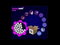 Factory Balls 3 Level 6 Full Tutorial
