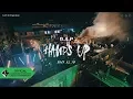 Download Lagu B.A.P - HANDS UP M/V Trailer