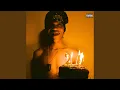 Download Lagu BRAZIL 3 (feat. jaykatana)