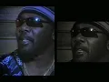 Toots & The Maytals | Johnny Coolman