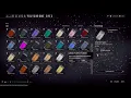 How to quickly farm pigments so you don t waste double resource weekend