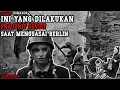 Download Lagu Seperti ini Perlakuan Tentara Soviet Terhadap Wanita Berlin di Tengah Kehancuran N*ZI #sejarah