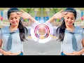 Download Lagu Aata Tari Deva Mala Pavshil ka _ Brazil Dhol Mix _ Instagram Trending Song  _ Dj Ratan Akot