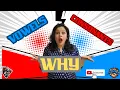 Unlocking the Unexplored Mystery of Vowels and Consonants Why vowel and consonants