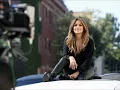 We Are One (Ole Ola) - JLo Pitbull ft. Claudia Leitte (The Official 2014 Brasil song)