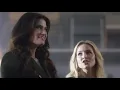 Lagu Idina Menzel \u0026 Kristen Bell's American Express Ad