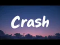 Nightcore Crash Nightcore Heart - 2 0 Copyright
