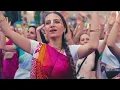 Download Lagu Hare Krishna kirtan - best kirtan hare krishna bhajan - kirtan song - iskcon kirtan