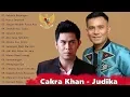 Lagu Cakra Khan, Judika Full Album 2019 - Lagu Indonesia Terbaik 2019