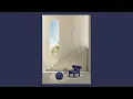 leisure - got it bad (slowed + reverb)