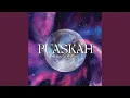 Download Lagu Puaskah (From \