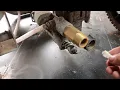 Ryobi Pressure Washer Low Pressure
