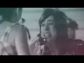 Falling In Reverse - Its Over When Its Over (Video)