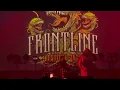 ALL SHALL PERISH wage slaves (FRONTLINE  FESTIVAL 2026)