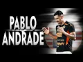 Download Lagu PABLO ANDRADE | BEK KIRI/PEMAIN SAYAP | PERSIJA JAKARTA - 2025 | Skill, Gol \u0026 Assist | HD
