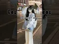 Easy craft ideas pt 2