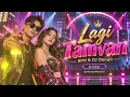 RPH & DJ Donall - Lagi Tamvan (AI Cover Version) | by AuroraMusicai