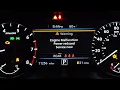 how to fix Malfunction on Nissan Sentra 2021