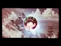 DAMI -DAMI DOWN