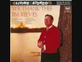 We Thank Thee - Jim Reeves
