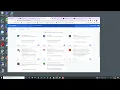 Printer Logic Add Printer - First Time