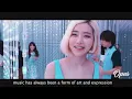 Download Lagu DJ Soda Thailand Tour - Best Alan Walker x DJ Soda Style Music - (Opus Music EDM Vlog 149)