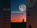 Download Lagu HUNTRIX - What It Sounds Like (Lyrics) KPop Demon Hunters #songlyrics