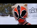 Download Lagu Trickster Treat | Full Episode | Power Rangers Super Samurai