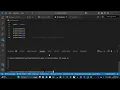 LECTURE NO 17 Loops For Loops Strings Python