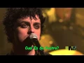 Download Lagu Green Day - whatsername (Sub. Español)HD
