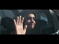 Barbaad Reprise - Female | Full Song | Saiyaara | Ahaan Panday, Aneet Padda | The Rish, Shilpa Rao