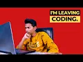 Top Coding mistakes to avoid as Beginner