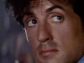 Kenny Loggins - Meet Me Half Way (Official Video)