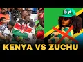 Download Lagu Kenya vs Tanzania? Zuchu Aumiza Mioyo Ya Mashabiki – Lakini Je, Ni Sahihi?