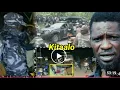 LIVE: AGAKAGWAWO LABA EKIGGUDDE BOBI WINE NGA AVA E MITOMA BYONONESE MUKIIBI NE POLICE OKUMULUMBA