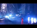 Demi Lovato "29" Live 10-18-22 Beacon Theatre NYC 4K