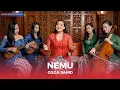 Download Lagu Viral! Gilga Sahid – NEMU Versi KERONCONG Bikin Baper | Cover \u0026 Remix Paling Syahdu 2025 🎶