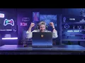 2025 Crosshair Series - Tutorial Know-How MSI